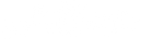 Soft Rot - Home