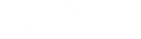 Soft Rot