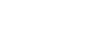 Soft Rot