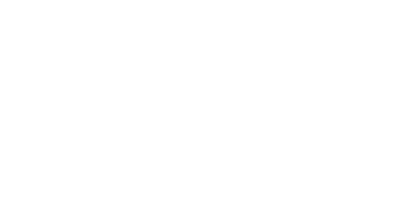 Soft Rot