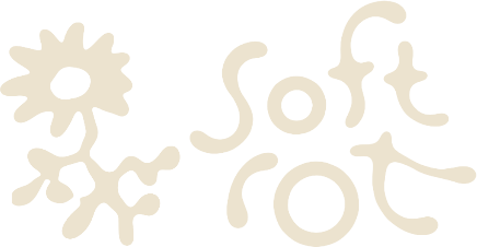 Soft Rot